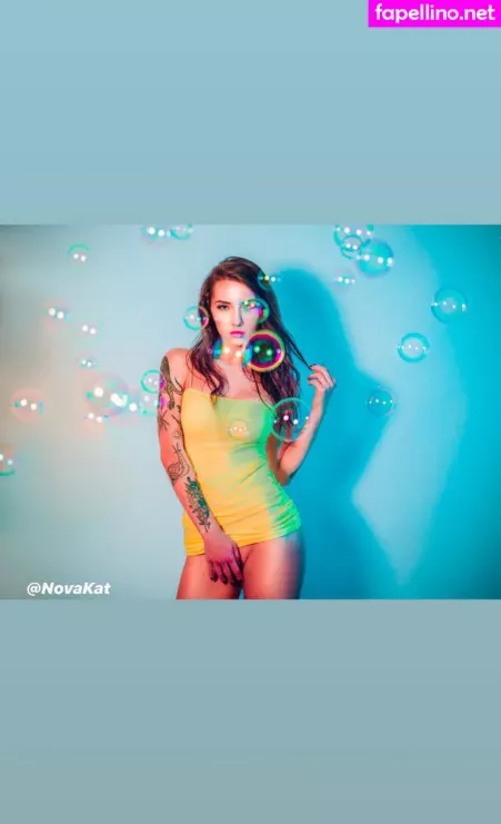 Novakat OnlyFans Thumbnail #dCYj4RZ9AM