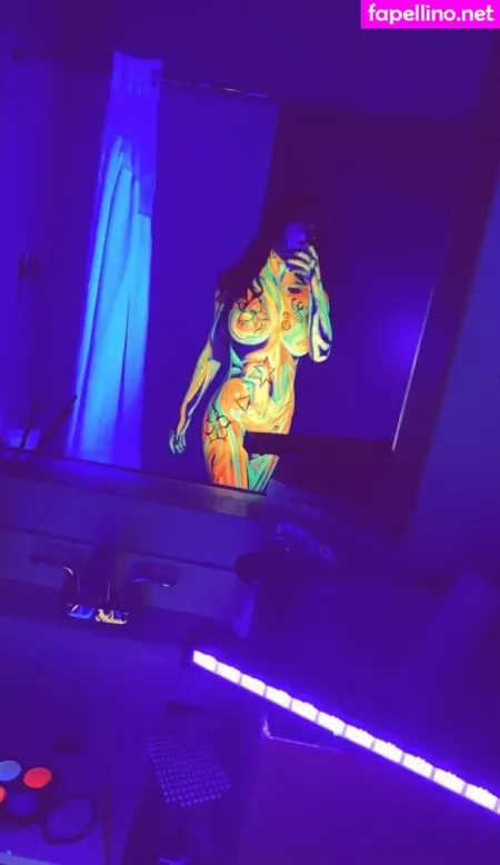 Novakat OnlyFans Thumbnail #n7Ce6t7kLO