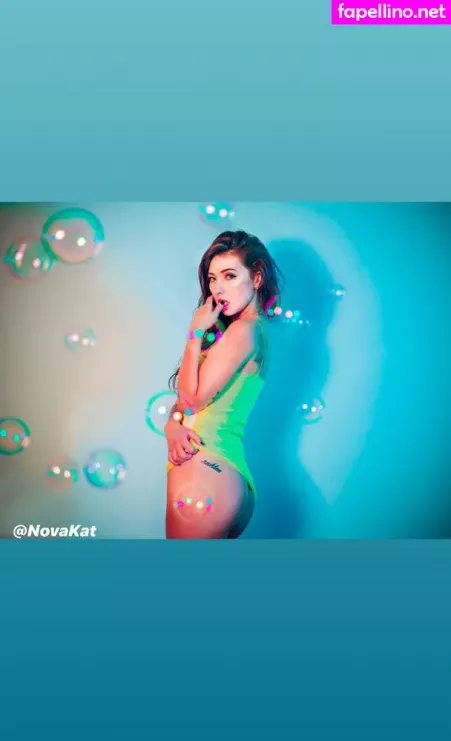 Novakat OnlyFans Thumbnail #xgIim34jOw