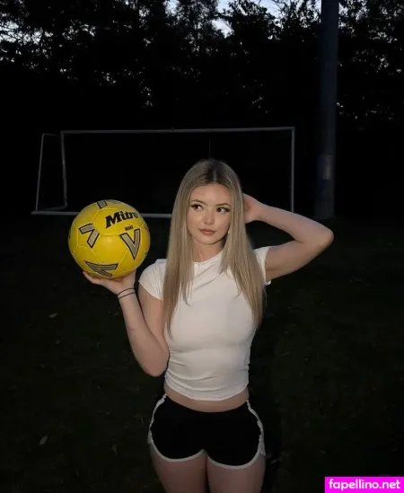 Novakitty444 OnlyFans Thumbnail #aCTKQMD0mR