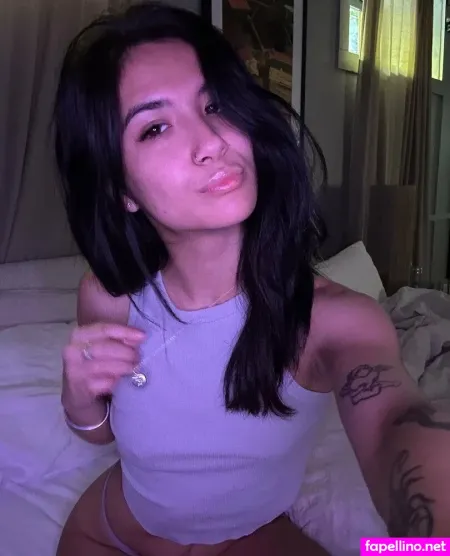 Novaknight OnlyFans Thumbnail #1HQqGmxmlU