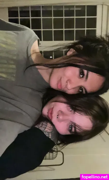 Novaknight OnlyFans Thumbnail #1sztOsPKVK