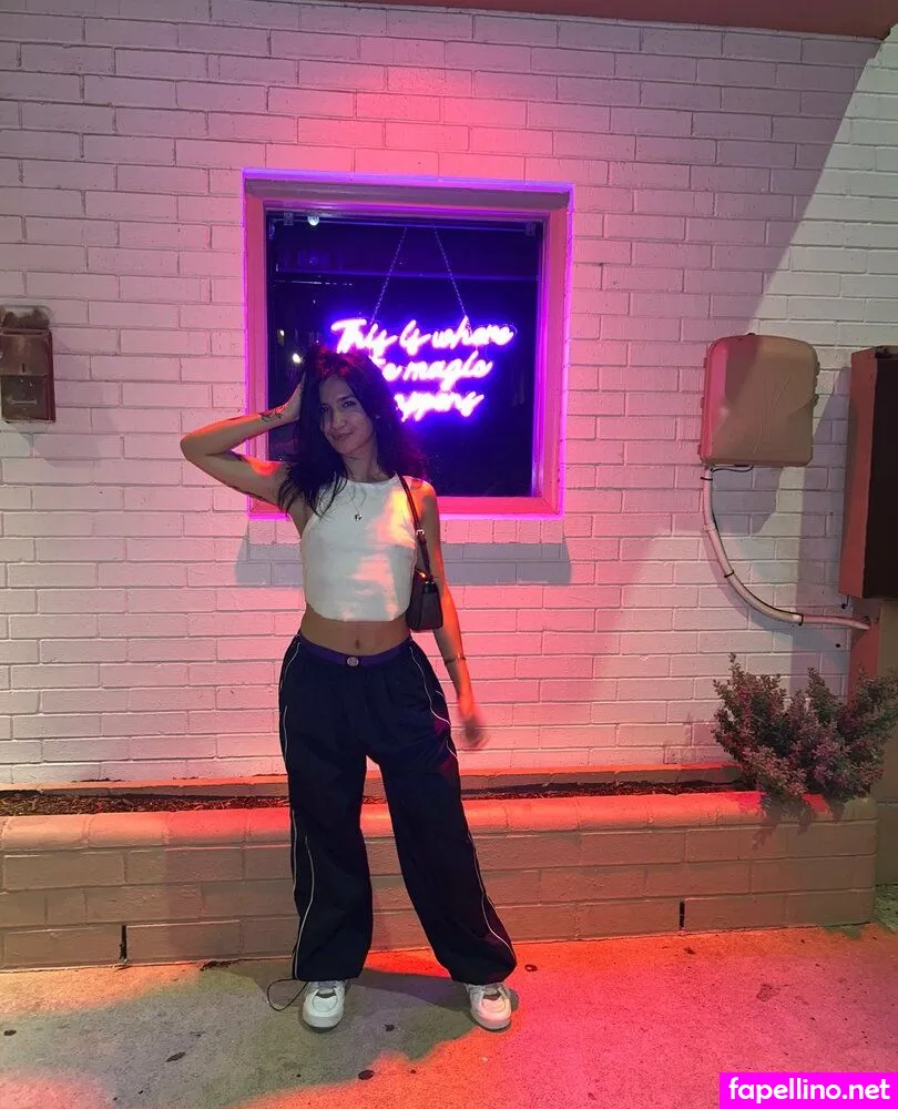 elijahxnova, novaknight, nsfwnovaaa Nude Leaked OnlyFans Photo #3TCt3E5cGr