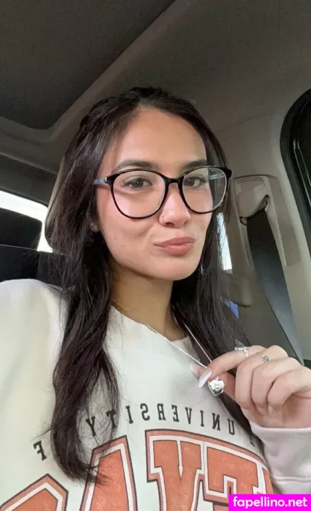 Novaknight OnlyFans Thumbnail #4Wi0A7ZRYC