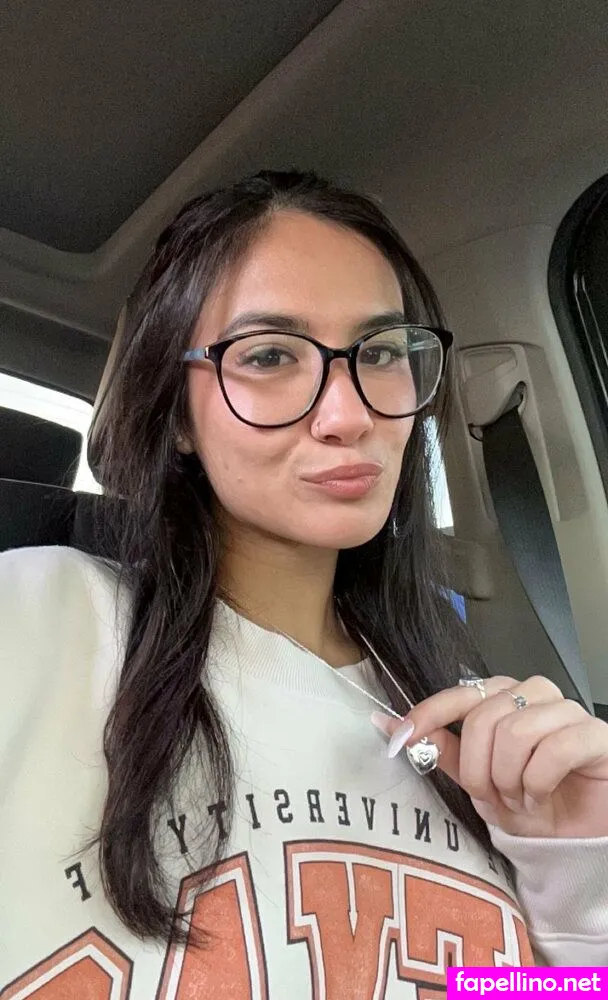 elijahxnova, novaknight, nsfwnovaaa Nude Leaked OnlyFans Photo #4Wi0A7ZRYC