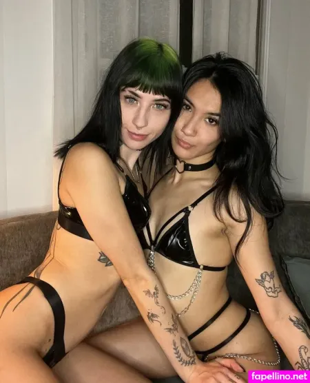 Novaknight OnlyFans Thumbnail #8WDP1GEZBM