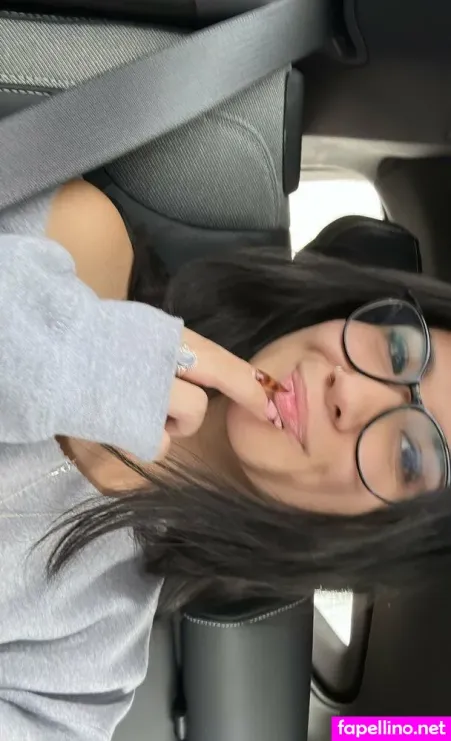 Novaknight OnlyFans Thumbnail #DencXDgXMB