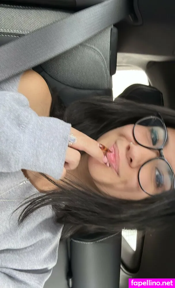 elijahxnova, novaknight, nsfwnovaaa Nude Leaked OnlyFans Photo #DencXDgXMB