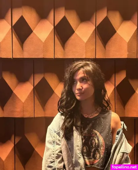 Novaknight OnlyFans Thumbnail #DviVsboEQP