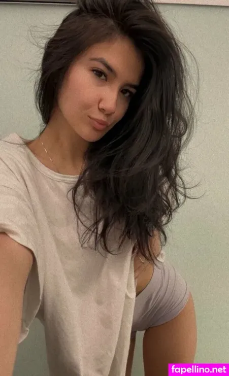 Novaknight OnlyFans Thumbnail #EW2DvgCDHs