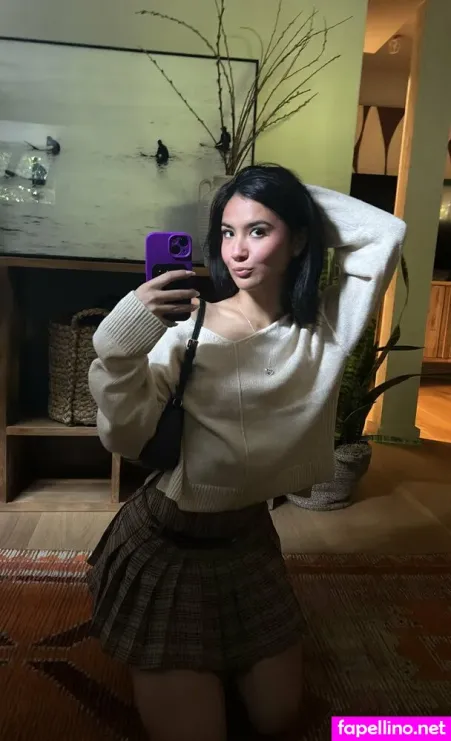 Novaknight OnlyFans Thumbnail #GMaM5I82PE