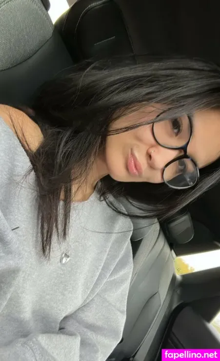 Novaknight OnlyFans Thumbnail #Iuh6u1GpmV