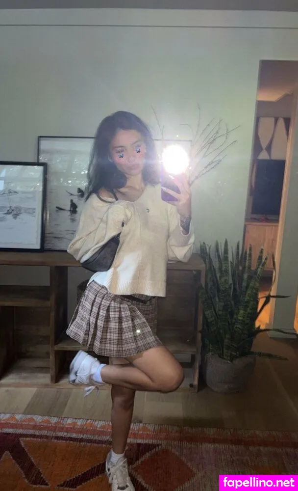 elijahxnova, novaknight, nsfwnovaaa Nude Leaked OnlyFans Photo #JBgH4PhLJB