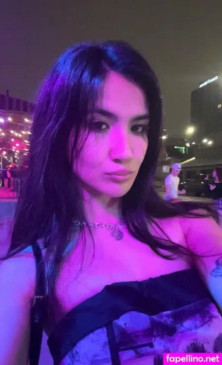 Novaknight OnlyFans Thumbnail #JGFsl1rkoC