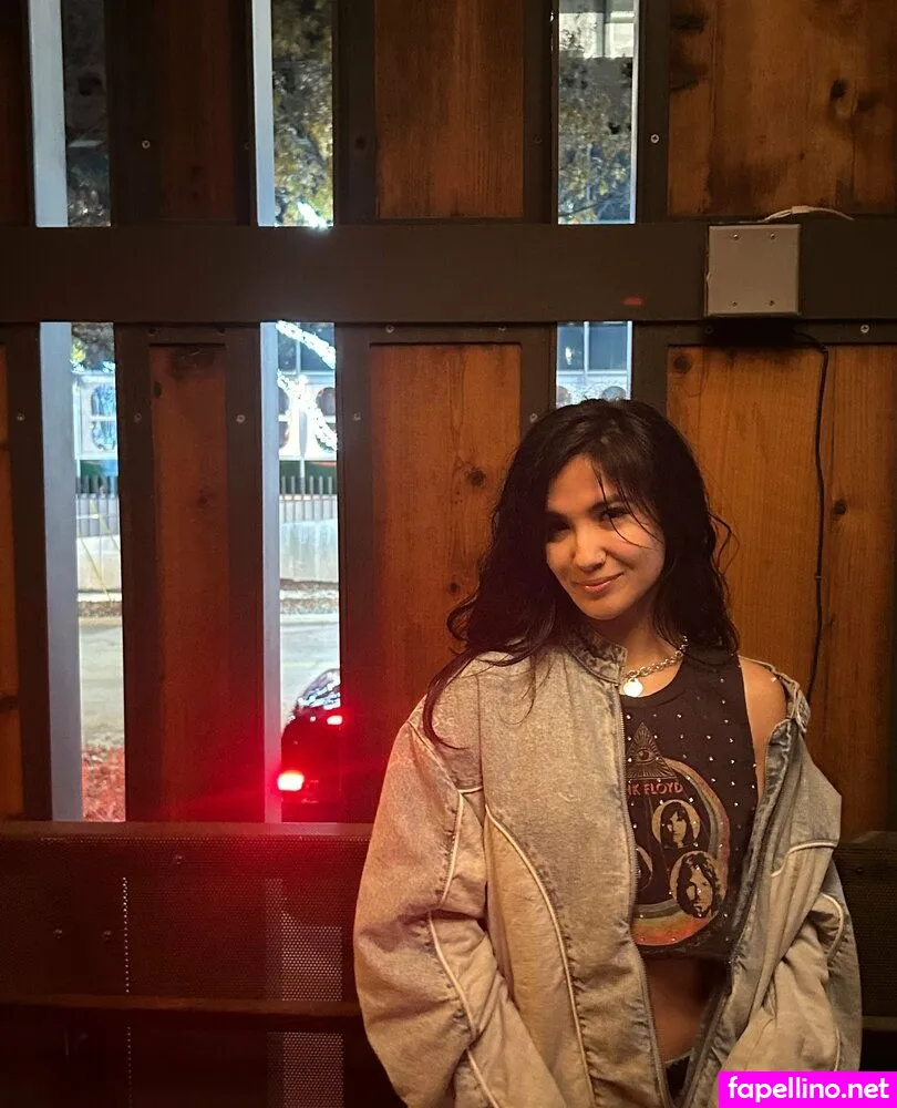 elijahxnova, novaknight, nsfwnovaaa Nude Leaked OnlyFans Photo #LEREzn43T4