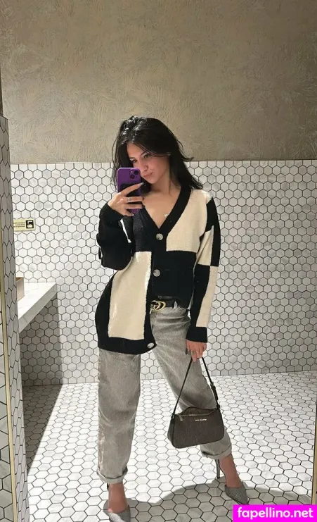 Novaknight OnlyFans Thumbnail #NX93QpUyOd