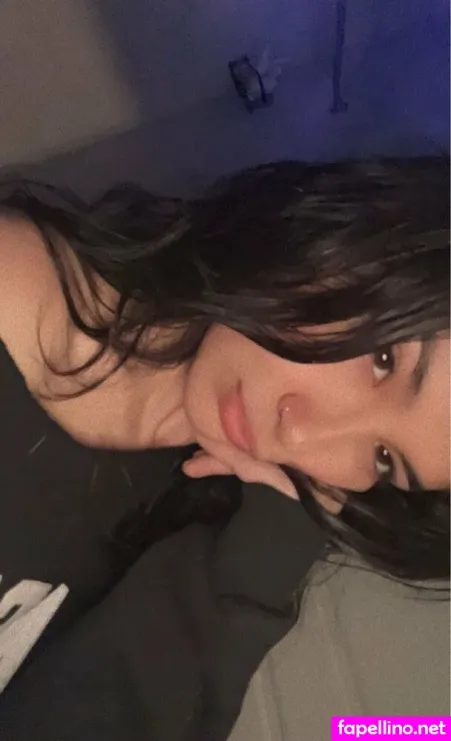 Novaknight OnlyFans Thumbnail #PTOrdoNskY