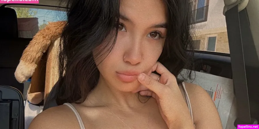 Novaknight OnlyFans Thumbnail #ROfbfGTlvh