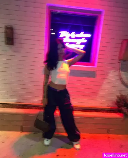 Novaknight OnlyFans Thumbnail #VV9Z6lxS78