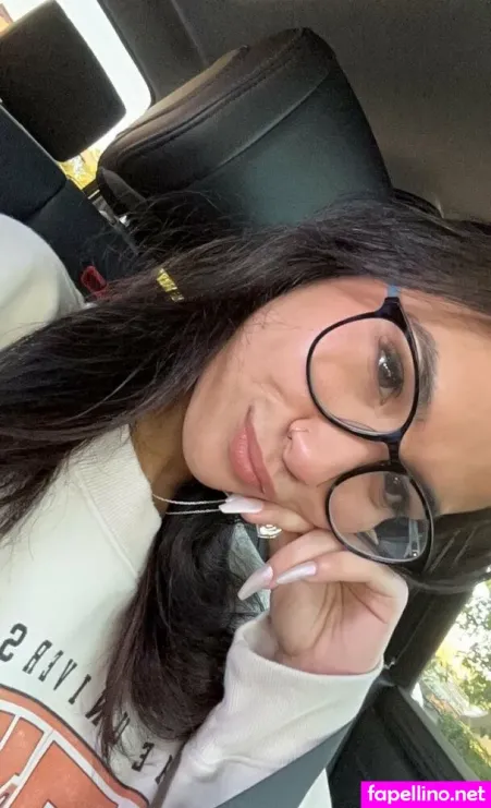 Novaknight OnlyFans Thumbnail #f6xyKfDyro