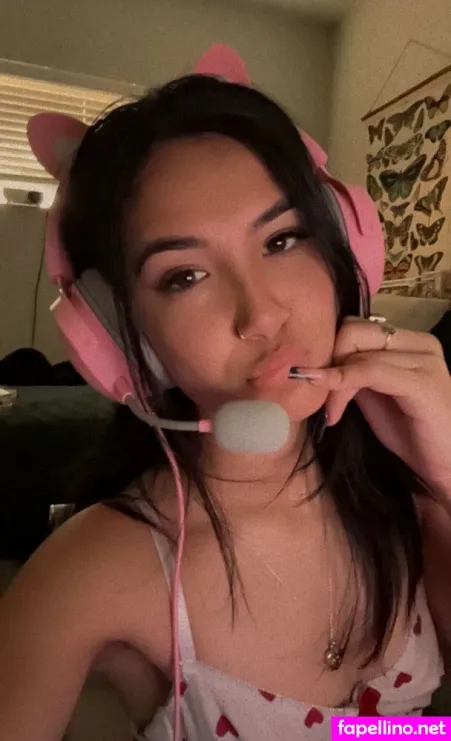 Novaknight OnlyFans Thumbnail #fRIOwEzleo