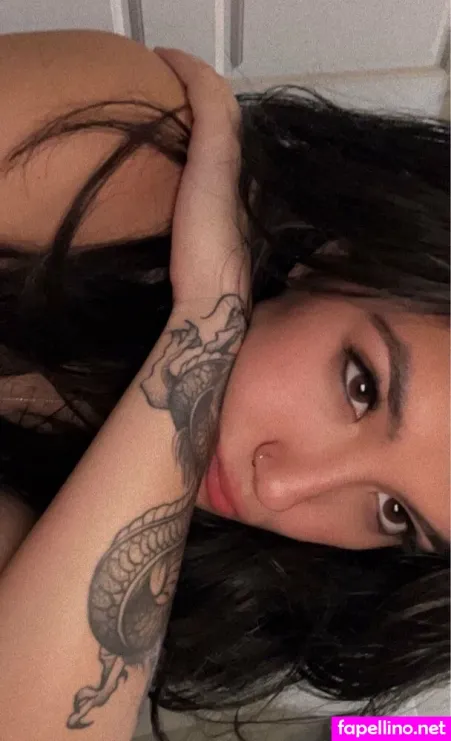 Novaknight OnlyFans Thumbnail #fRLgB0XERW