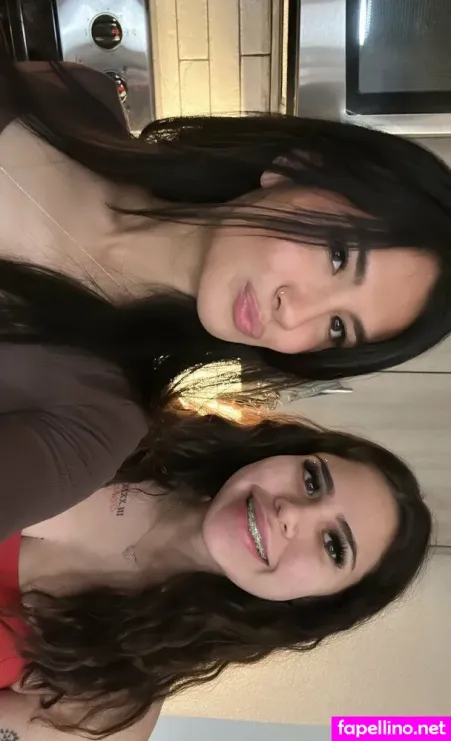 Novaknight OnlyFans Thumbnail #g25HgsI37x