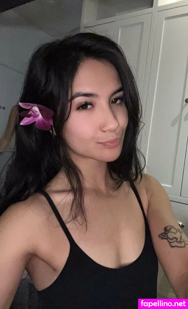 elijahxnova, novaknight, nsfwnovaaa Nude Leaked OnlyFans Photo #j49YXpiKFj