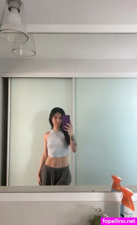 Novaknight Main Profile Photo