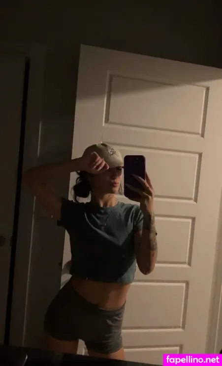 Novaknight OnlyFans Thumbnail #joK9ERYEaa