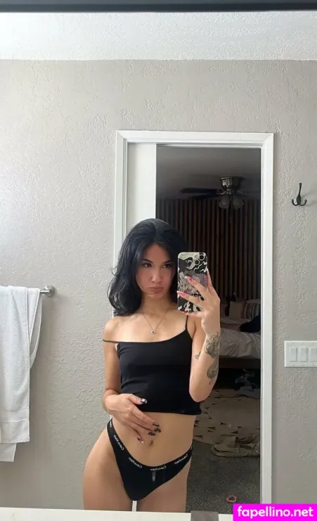 Novaknight OnlyFans Thumbnail #pJWUc14Kfk