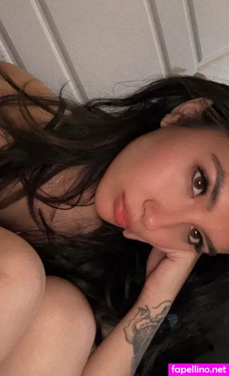 Novaknight OnlyFans Thumbnail #rUGfCyW1Ck