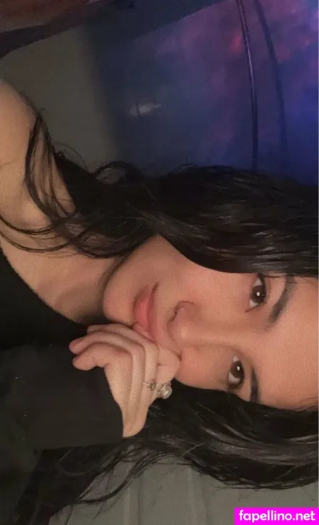 Novaknight OnlyFans Thumbnail #sCmPFYvpEg