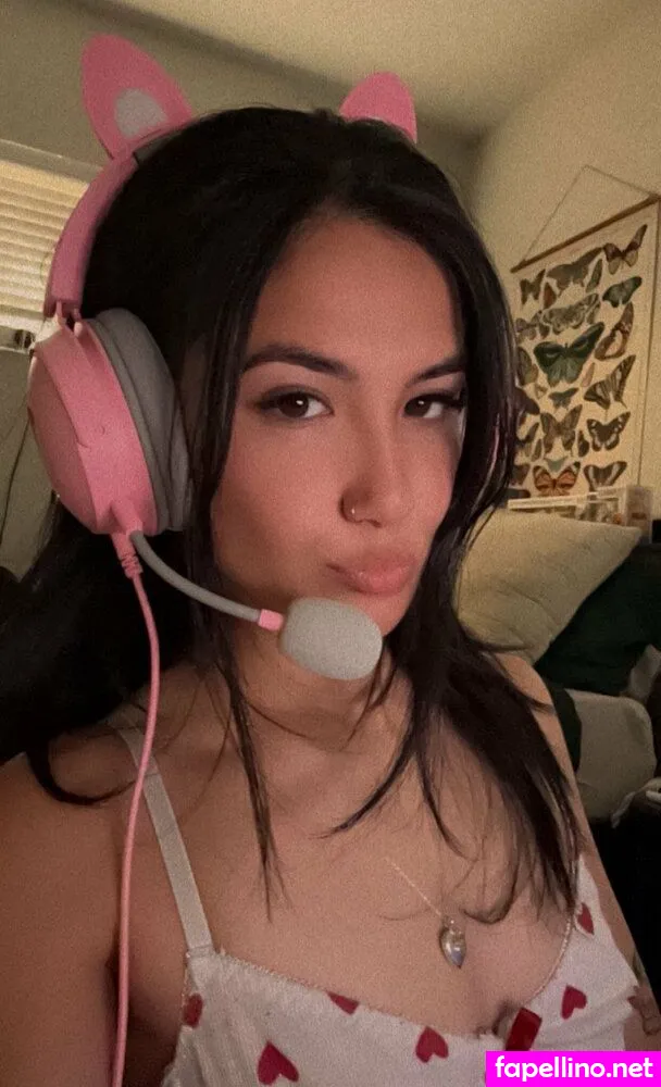 elijahxnova, novaknight, nsfwnovaaa Nude Leaked OnlyFans Photo #tLwQOXKws7