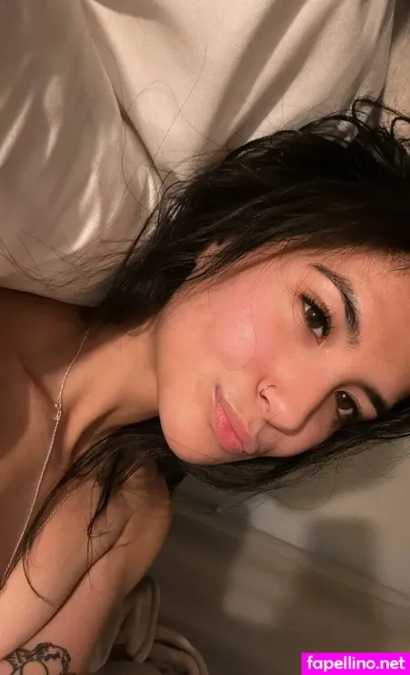 Novaknight OnlyFans Thumbnail #wT2U0i4u7t