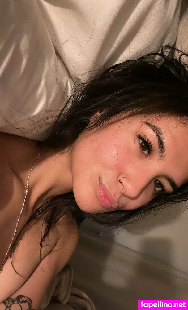 elijahxnova, novaknight, nsfwnovaaa Nude Leaked OnlyFans Photo #wT2U0i4u7t