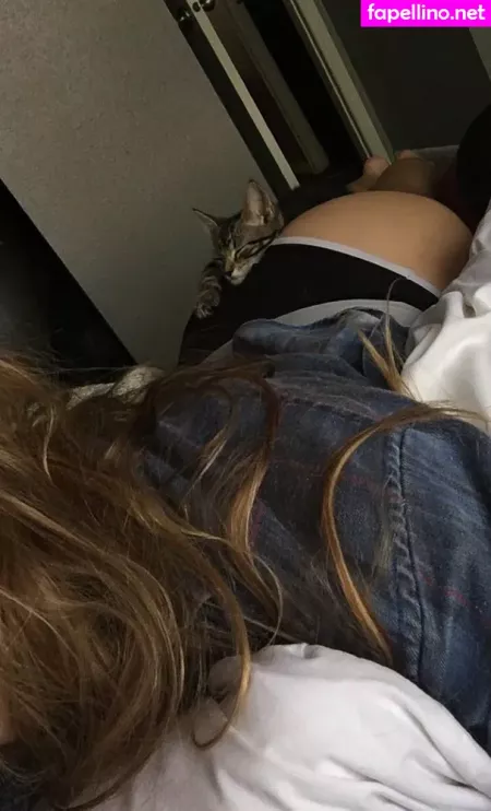 Novaleesi OnlyFans Thumbnail #7mMnzmYYcF