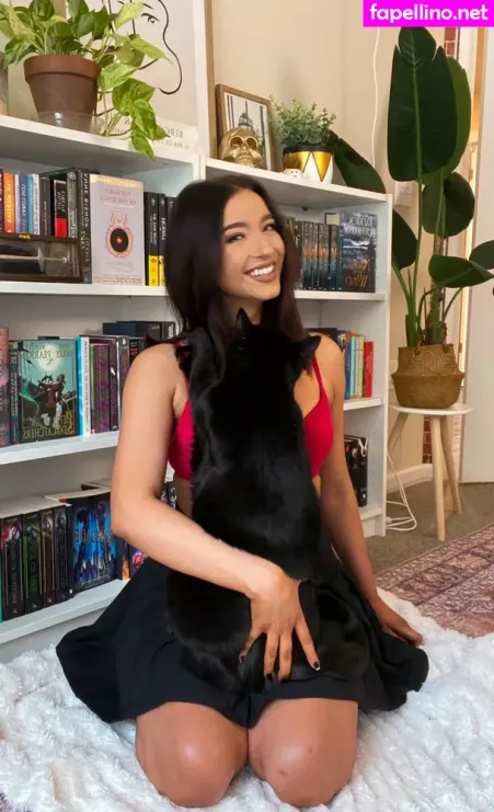 Novaleesi OnlyFans Thumbnail #L9itImFOCi