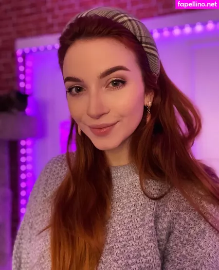 Novaleesi OnlyFans Thumbnail #OkFRkfoXdz