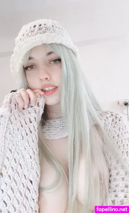 Novaleighnyan OnlyFans Thumbnail #MRdG7Lmzaw