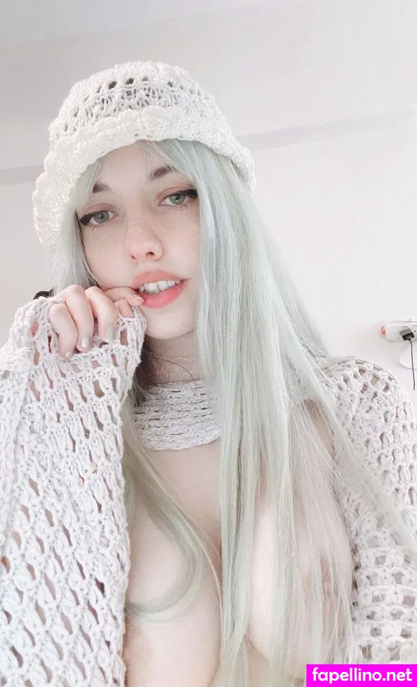 milkybunnyy, nova.leigh, novaleigh15 Nude Leaked OnlyFans Photo #MRdG7Lmzaw