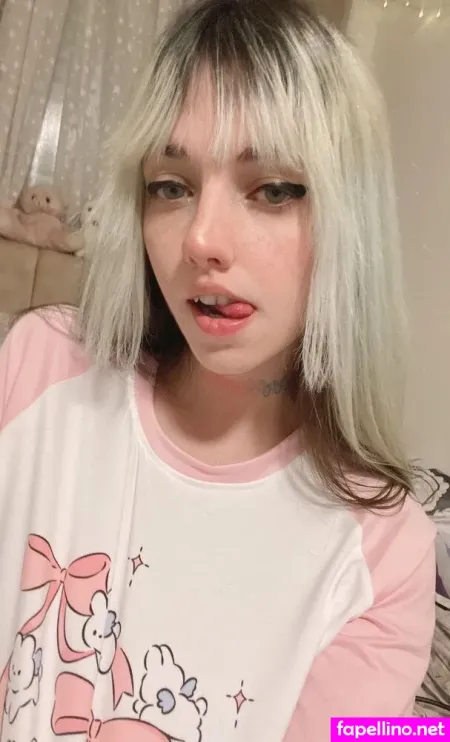 Novaleighnyan OnlyFans Thumbnail #hX6Ulm9jmK