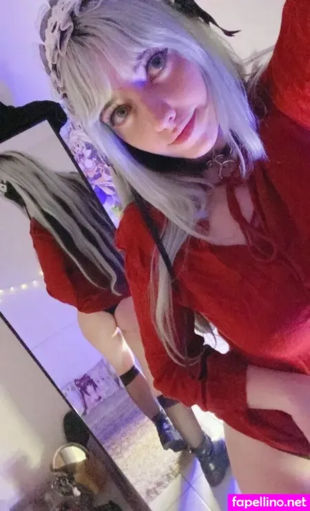 Novaleighnyan OnlyFans Thumbnail #nHx4E0mAQp