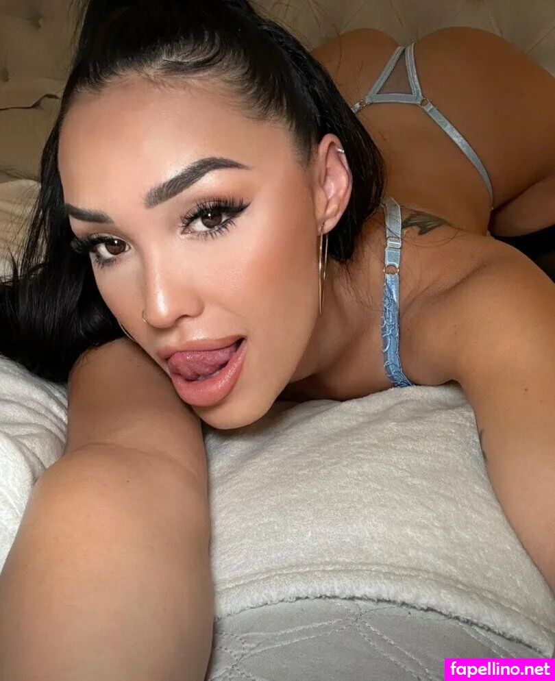 novalotusxxx, thenovalust Nude Leaked OnlyFans Photo #M395olPcSw