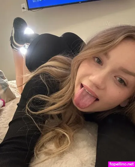 Novalotusxxx OnlyFans Thumbnail #wRDCemqliL