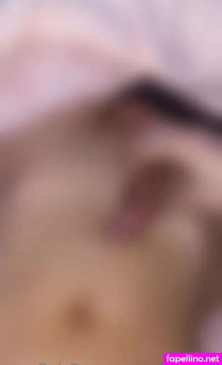 Novalustxo OnlyFans Thumbnail #o5B7PRGYCd