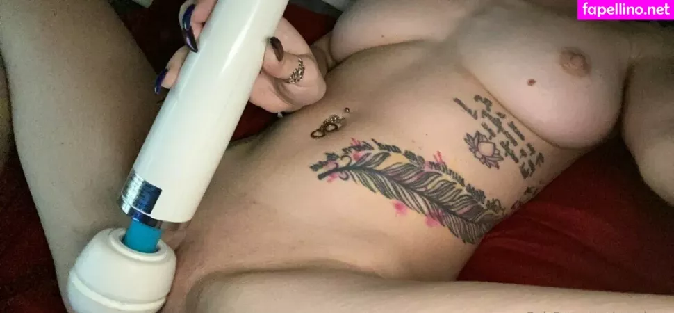 Novaluxe OnlyFans Thumbnail #nJ6ULr87vB