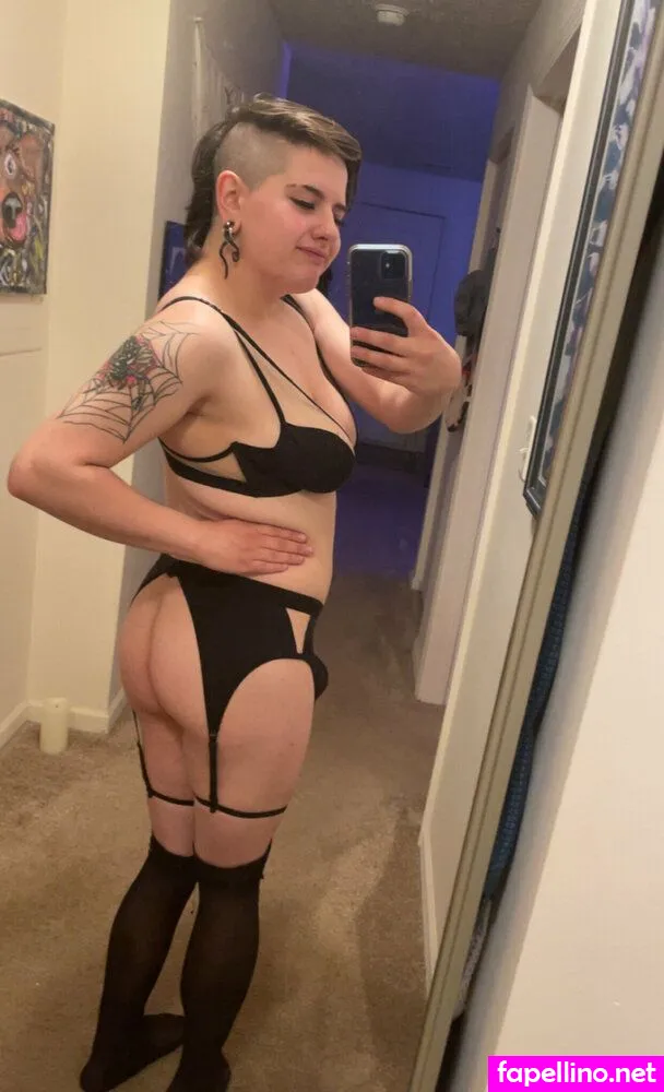 nova_si66, novamystique666 Nude Leaked OnlyFans Photo #VNJjvvvtHE