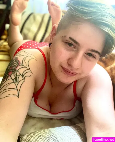Novamystique666 Main Profile Photo