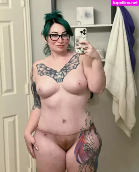 Novanapora OnlyFans Thumbnail #Y1IYfw1OYs